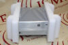 VIASYS Vyaire Ventilator