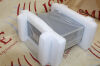 VIASYS Vyaire Ventilator