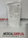 SMITHS MEDICAL 21-2470-24 8.5Fr Introducer Set with Peel-Away Sheath