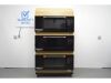 INFORS HT Multitron Pro Incubator