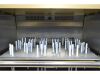 INFORS HT Multitron Pro Incubator
