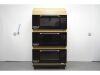 INFORS HT Multitron Pro Incubator