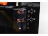 INFORS HT Multitron Pro Incubator