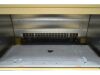 INFORS HT Multitron Pro Incubator