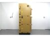 INFORS HT Multitron Pro Incubator