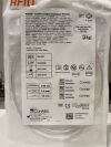CONMED Wang MW-222 Transbronchial Cytology Needle, 22g