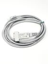 PHILIPS INTELLIBRIDGE EC5 OPEN INTERFACE Ventilator