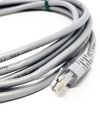 PHILIPS INTELLIBRIDGE EC5 OPEN INTERFACE Ventilator