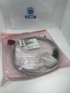 ZOLL 8300-000831-40   ZOLL 8300-000831-40 Multifunction Cable For X Series Defibrillator Defibrillator