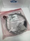 ZOLL 8300-000831-40   ZOLL 8300-000831-40 Multifunction Cable For X Series Defibrillator Defibrillator