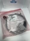 ZOLL 8300-000831-40   ZOLL 8300-000831-40 Multifunction Cable For X Series Defibrillator Defibrillator