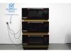 INFORS HT Multitron Pro Incubator