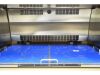 INFORS HT Multitron Pro Incubator