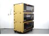 INFORS HT Multitron Pro Incubator
