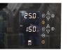 INFORS HT Multitron Pro Incubator