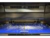 INFORS HT Multitron Pro Incubator