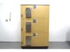INFORS HT Multitron Pro Incubator