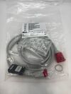 ZOLL 8000-0308 / 1001-0196-01 Zoll 8000-0308 / 1001-0196-01 Universal Multi-Function Cable MFC for E&M Series Defibrillator
