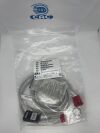 ZOLL 8000-0308 / 1001-0196-01 Zoll 8000-0308 / 1001-0196-01 Universal Multi-Function Cable MFC for E&M Series Defibrillator
