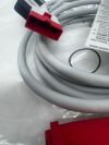 ZOLL 8000-0308 / 1001-0196-01 Zoll 8000-0308 / 1001-0196-01 Universal Multi-Function Cable MFC for E&M Series Defibrillator