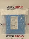 BOSTON SCIENTIFIC M004PERIVAC1S0 PeriVac™ Kit 8.3F (2.77 mm) High Flow Straight Catheter Pericardiocentesis Kit