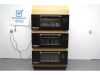 INFORS HT Multitron Pro Incubator