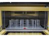 INFORS HT Multitron Pro Incubator