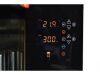 INFORS HT Multitron Pro Incubator