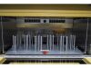 INFORS HT Multitron Pro Incubator