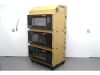 INFORS HT Multitron Pro Incubator