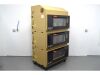 INFORS HT Multitron Pro Incubator