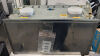 PHILIPS 4512-104-56914 451210456914 HV Tank Rad/Fluoro Room