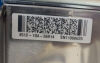 PHILIPS 4512-104-56914 451210456914 HV Tank Rad/Fluoro Room