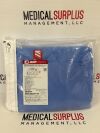 MERIT MEDICAL PC802 PERICARDIOCENTESIS KIT SIZE: 8.3F (2.77 mm) High Flow Straight Catheter