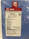 MERIT MEDICAL PC802 PERICARDIOCENTESIS KIT SIZE: 8.3F (2.77 mm) High Flow Straight Catheter