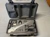 OPTIM ENTity XL 1590 Endoscope
