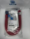 PHILIPS/RESPIRONICS 900PT600 AIRVO Disinfection Kit 900PT600 Fisher Paykel Healthcare Ventilator