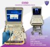 DIAGNOSTIC ULTRASOUND Philips CX50 Philips CX50 Ultrasound