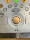 DIAGNOSTIC ULTRASOUND Philips CX50 Philips CX50 Ultrasound