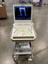 DIAGNOSTIC ULTRASOUND Philips CX50 Philips CX50 Ultrasound