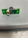 PHILIPS  453567464061 Gantry Small MIC Board Assy w/ CT Scanner