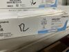 SUTURES EPM8735 Ethicon EPM8735 Prolene Blue MonoFilament 7-0 24” 11/30/2026