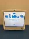 GE HEALTHCARE B650 V2 - Anesthesia Package, Recorder, PDM Mount Bedside Monitor