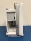 GE HEALTHCARE B650 V2 - Anesthesia Package, Recorder, PDM Mount Bedside Monitor