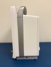GE HEALTHCARE B650 V2 - Anesthesia Package, Recorder, PDM Mount Bedside Monitor