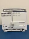 GE HEALTHCARE B650 V2 - Anesthesia Package, Recorder, PDM Mount Bedside Monitor