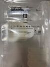 GORE Seamguard BSGTRI45PAC Bioabsorbable Staple Line Reinforcement for TRI45P