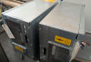 PHILIPS 4512-104-72328 451210472328 Converter Rad/Fluoro Room
