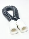 MAQUET TESTING TUBE Ventilator