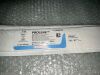 ETHICON EPM8702 Prolene BV-1 9.3MM (0.5 Ph. Eur.) Suture ( 1pc only ) 12/31/2027